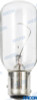 Recambios Marinos Bulb 24V. 10W. Base Bay15D Am529344