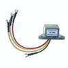 Cdi Electronics Rectifier/Regulator 3-Wire 193-3408