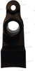 Recambios Marinos Rubber Sleeve_Oil Outlet Paf20-02010002