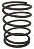Recambios Marinos Spring  Oil Pump Paf6-04040007