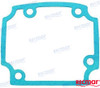 Recambios Marinos Exhaust Man. Gasket Rec664-41134-A0