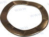 Recambios Marinos Bush Wave Paf4-01000012