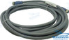 Recambios Marinos Station Cable 6M. Gle11600-0220