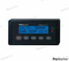 Recambios Marinos Display Remote Pronauticp Pm63100