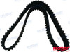 Recambios Marinos Belt Rec12761-93El0