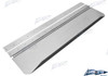 Recambios Marinos Trim Tab 107X23 Betpa429
