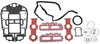 Brp Us Inc Powerhead Gskt Set 787129