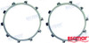 Recambios Marinos Lock Washer Rec13-423511