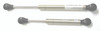 Dometic Gas Filled Lift Support Gss62600