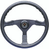 Dometic Champion Wheel (Hard Pvc) Sw59291P