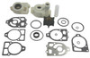 Dometic Merc. O/B Pump Housing Kit 118-3314