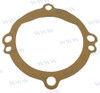 Recambios Marinos Gasket She10931