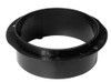 Attwood Marine Adapter-Hose 3 1405-3