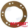 Recambios Marinos Gasket Rec128400-49541