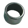 Dometic Brg. Carrier Bearing 118-1158