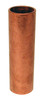 Glm Products Tube 12960