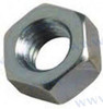 Recambios Marinos Nut Paf25-05000026