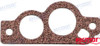 Recambios Marinos Gasket Rec27-66847