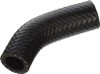 Dometic Cyl Head Hose 118-70937