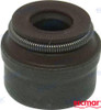 Recambios Marinos Valve  Seal Rec8631652