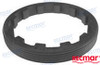 Recambios Marinos Nut Rec664-45384-00