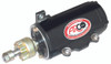 Arco Marine Arco Starter 5372X