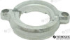 Recambios Marinos Kit Yanmar Split Ring Ten01305/1
