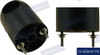 Recambios Marinos Side Mount 44Mm Oce21080