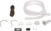 Attwood Marine Kit-2W Bilge Pump_3/4" 4116-5