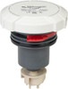 Attwood Marine Tsunami Mk2 1200 12V-Thrd 5624-6