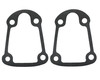 Dometic Shift Housing Gasket (Pk Of 2) 118-2855-9