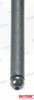 Recambios Marinos Push Rod Fedvrp-3166