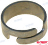 Recambios Marinos Clamp Large Rec6E5-24351-51