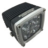 T.H. Marine Cyber 400S Led Lght Hsng Ledbw-908-2Svrdp