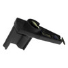 Engineered Marine Products Rotor Emp 300-26090