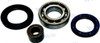 Recambios Marinos Repair Kit Rec22055