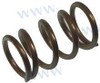 Recambios Marinos Spring Paf6-04060012