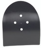 Attwood Marine Upholstery Onsert 7006-1