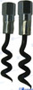 Recambios Marinos Spare Points > 8 Mm. Gs38095