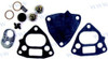 Recambios Marinos Check Valve Kit Rec21-30430A13