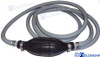 Recambios Marinos Fuel Line Sie18-8015