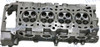 Recambios Marinos Cylinder Head Firh6005