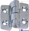 Recambios Marinos Hinge_Ss. 35X37X2X10 (Pack 2) Gs72115