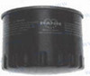 Recambios Marinos Oil Filter Rm3517857