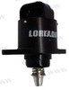 Recambios Marinos Step Motor Paf40-05090503Ei