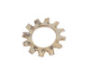 Brp Us Inc Lock Washer 306799