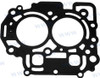 Recambios Marinos Cylinder Head Gasket Paf8-05000100