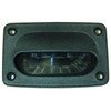 T.H. Marine Lg Lid Lift-Blk Llr-1-Dp