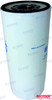 Recambios Marinos Oil Filter Diesel Rec21707132