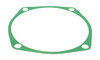 Glm Products Shim .003 23323